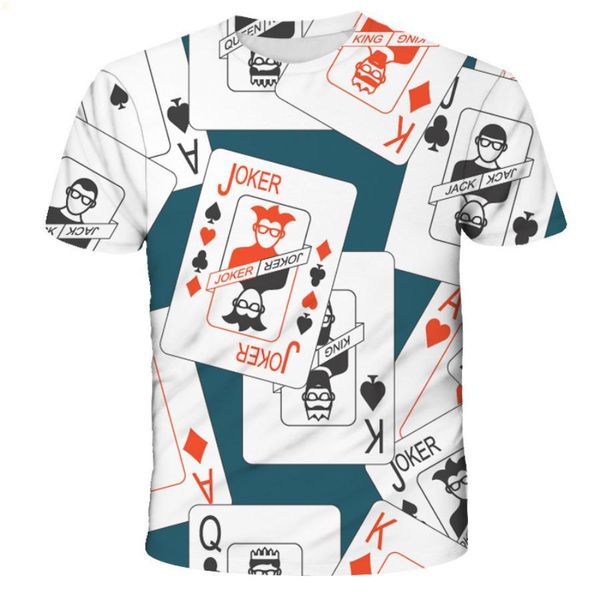 mens designers men's t-shirts summer clothes 2021 shirt simplicity for men clothing short sleeve t shirts classic camisas de hombre hip, White;black
mens designers men's t-shirts summer clothes 2021 shirt simplicity for men clothing short sleeve t shirts classic camisas de hombre hip, White;black