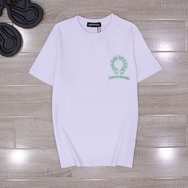 21ss simpson cartoon foam printing short sleeve men's and women's loose casual t-shirt, White;black
21ss simpson cartoon foam printing short sleeve men's and women's loose casual t-shirt, White;black
