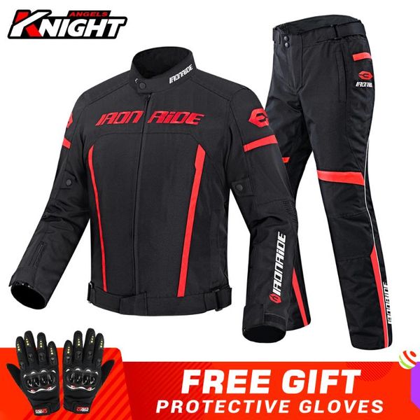 motorcycle apparel men jacket windproof gear reflective motocross clothing racing moto hombre cold-proof
motorcycle apparel men jacket windproof gear reflective motocross clothing racing moto hombre cold-proof