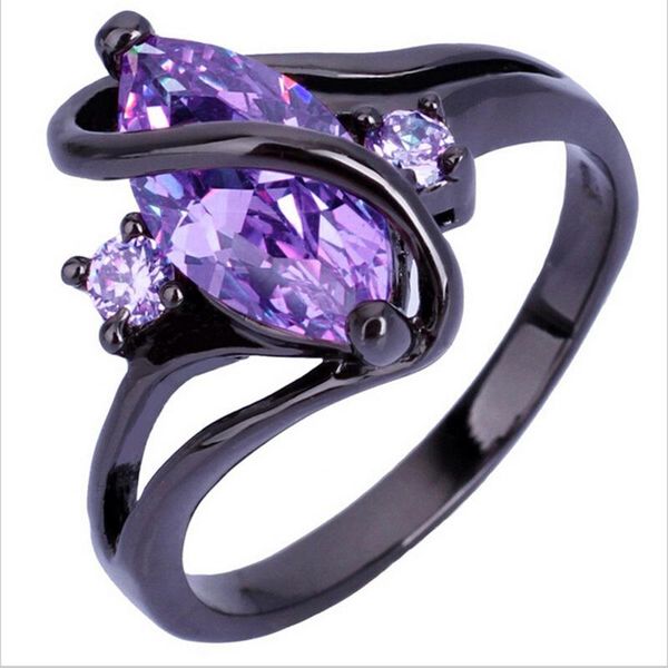 cluster rings color mosaic personality men's women's couple teens 2021 trend horse eye female black gold electroplating fashion je, Golden;silver
cluster rings color mosaic personality men's women's couple teens 2021 trend horse eye female black gold electroplating fashion je, Golden;silver
