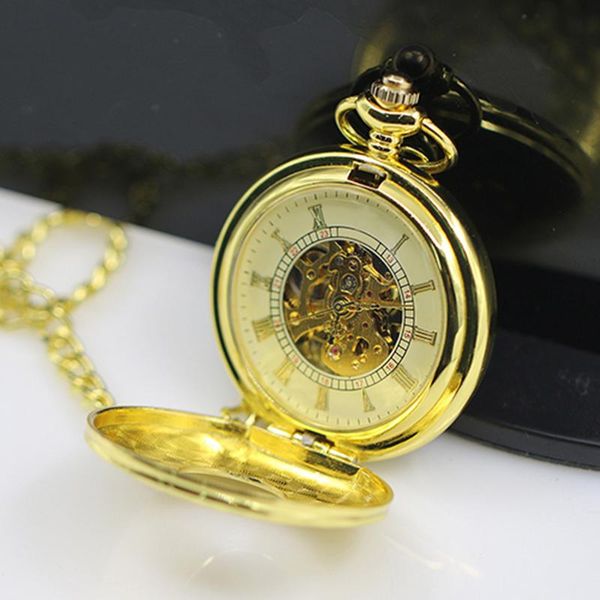 party favor vintage pocket watch hollow carved roman numerals case mechanical pockets gift quartz necklace
party favor vintage pocket watch hollow carved roman numerals case mechanical pockets gift quartz necklace