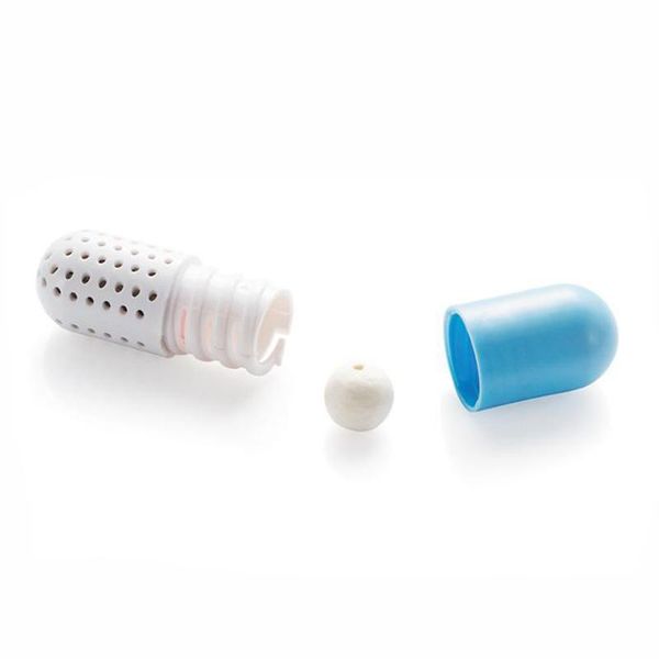 clothing & wardrobe storage 2 pcs shape shoe dryer moisture proof smell absorber deodorant lsf99
clothing & wardrobe storage 2 pcs shape shoe dryer moisture proof smell absorber deodorant lsf99