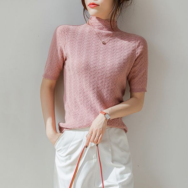 sweaters women 100% pure wool sweater arrival pullover autumn winter basic jumper for female soft shirt girl clotheslady top, White;black
sweaters women 100% pure wool sweater arrival pullover autumn winter basic jumper for female soft shirt girl clotheslady top, White;black
