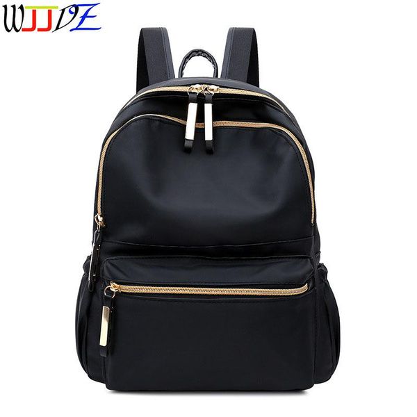college teenager school bags for girls large oxford waterproof backpack women book bag big teen schoolbag leisure wjjdz
college teenager school bags for girls large oxford waterproof backpack women book bag big teen schoolbag leisure wjjdz