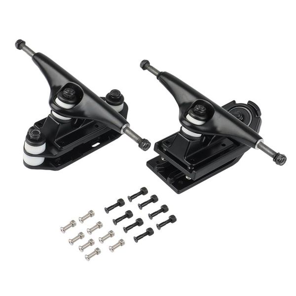 skateboarding -s5 surf skateboard trucks adapter waterbridge strong spring skate 6.25inch for yow s5
skateboarding -s5 surf skateboard trucks adapter waterbridge strong spring skate 6.25inch for yow s5