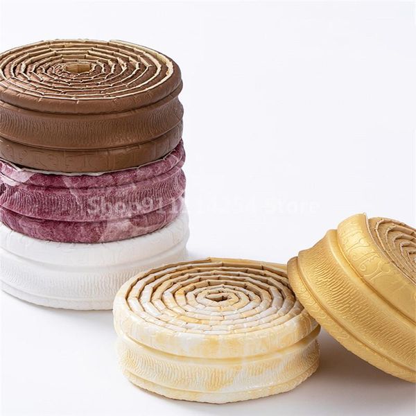 wallpapers wall trim line skirting border 3d pattern sticker decoration self adhesive durable waterproof strip stickers kitchen floor
wallpapers wall trim line skirting border 3d pattern sticker decoration self adhesive durable waterproof strip stickers kitchen floor