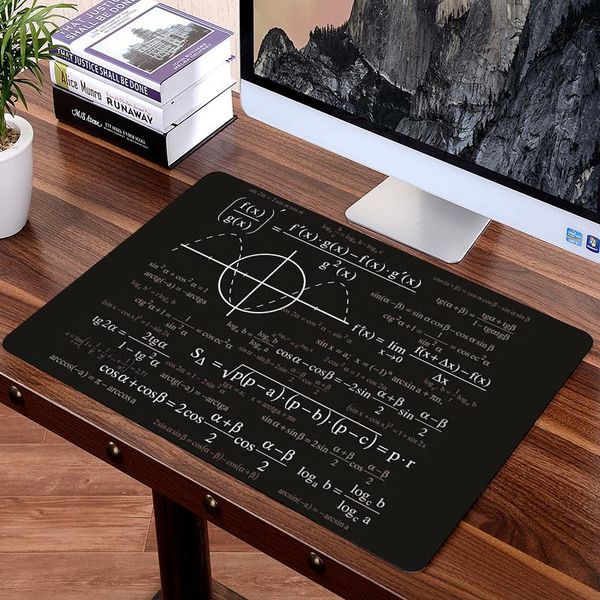 mouse pads & wrist rests siancs xl 60 x 40cm geometric formula pad game gamer gaming boy gift lockedge mat keyboard
mouse pads & wrist rests siancs xl 60 x 40cm geometric formula pad game gamer gaming boy gift lockedge mat keyboard