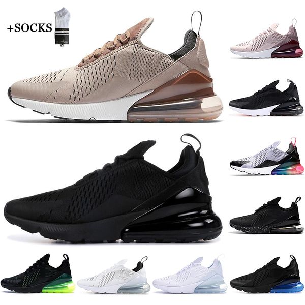 with socks 2021 running shoes sneaker tiger volt orange barely rose stars navy blue triple white black cactus brown breathable mens trainers, White;red
with socks 2021 running shoes sneaker tiger volt orange barely rose stars navy blue triple white black cactus brown breathable mens trainers, White;red