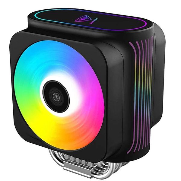 fans & coolings pccooler gi-d66a 6 heatpipe cpu cooler 12cm addressable rgb double pwm fan for intel 115x 2011 2066 amd am4 computer cooling
fans & coolings pccooler gi-d66a 6 heatpipe cpu cooler 12cm addressable rgb double pwm fan for intel 115x 2011 2066 amd am4 computer cooling