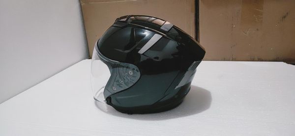 motorcycle helmets helmet x14 3/4(open face) plus advanced anti-fog sticker film watch for car and riding
motorcycle helmets helmet x14 3/4(open face) plus advanced anti-fog sticker film watch for car and riding