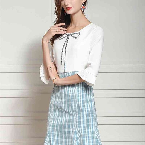 dresses xxxxl party mermaid es autumn style women beading bow deco geometric prints patchwork slim fitted blue yellow, Black;gray
dresses xxxxl party mermaid es autumn style women beading bow deco geometric prints patchwork slim fitted blue yellow, Black;gray