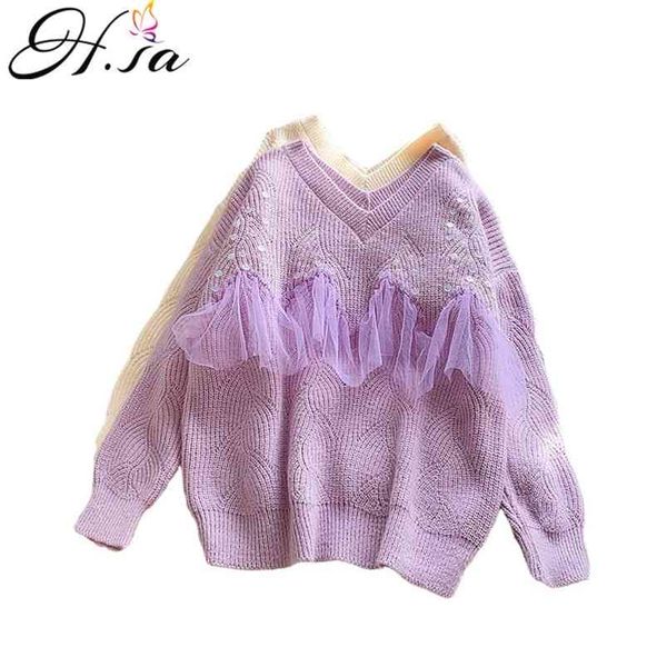 autumn winter women korean sweater and jumpers long sleeve gauze pull sweayers lace knitting pullovers 210430, Black;white
autumn winter women korean sweater and jumpers long sleeve gauze pull sweayers lace knitting pullovers 210430, Black;white