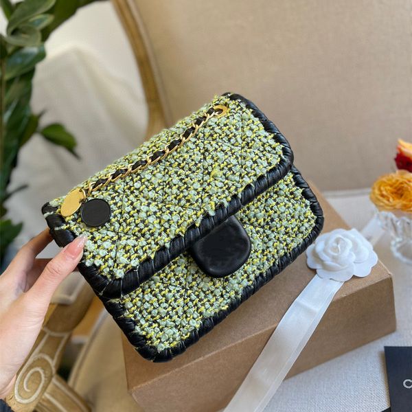 luxury highest quality designers bags women handbags shoulder bag shopping pockets cosmetic wallet cross body handbag black border green cow
luxury highest quality designers bags women handbags shoulder bag shopping pockets cosmetic wallet cross body handbag black border green cow