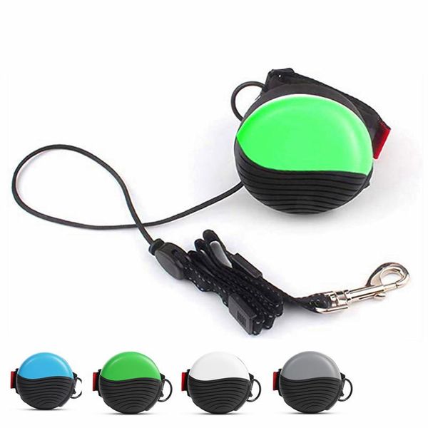 dog collars & leashes retractable harness rope extendable leash adjustable wrist hands-nylon pets leashs for big medium small dogs
dog collars & leashes retractable harness rope extendable leash adjustable wrist hands-nylon pets leashs for big medium small dogs