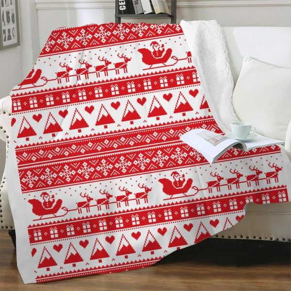 blankets nknk christmas blanket year thin quilt deer for beds santa claus 3d print sherpa animal premium pattern
blankets nknk christmas blanket year thin quilt deer for beds santa claus 3d print sherpa animal premium pattern