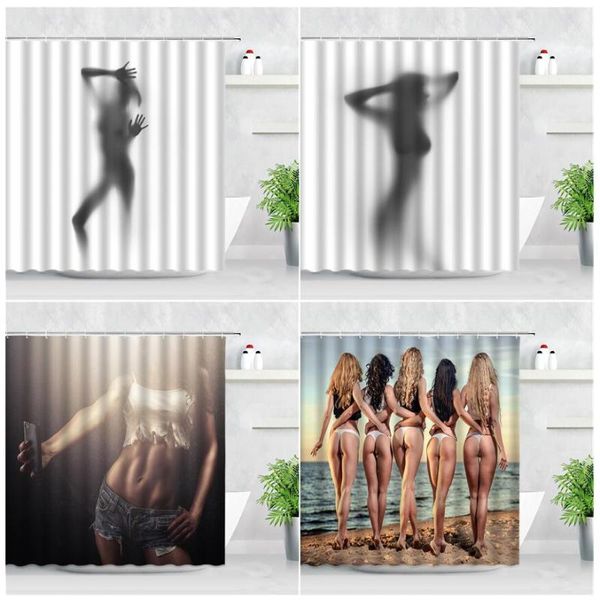 girl shower curtains waterproof fabric bathtub screen american woman shadow 3d print modern home decor bathroom curtain set
girl shower curtains waterproof fabric bathtub screen american woman shadow 3d print modern home decor bathroom curtain set