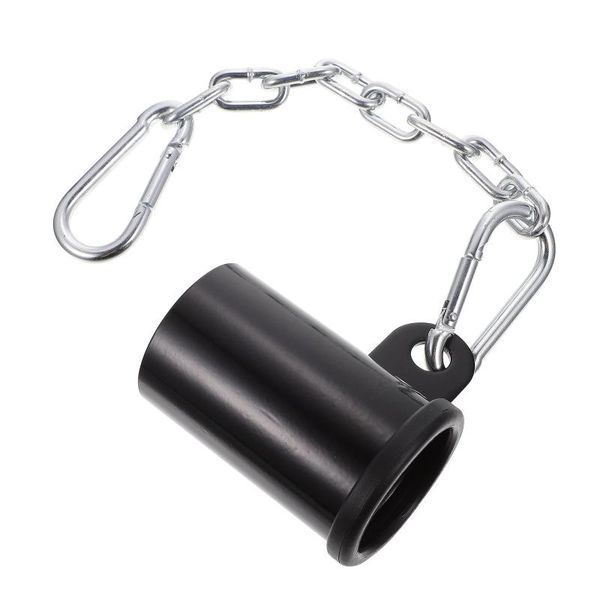 accessories t-bar row platform portable steel eyelet attachment olympic bar bent over exercise weight lifting fitness with chain
accessories t-bar row platform portable steel eyelet attachment olympic bar bent over exercise weight lifting fitness with chain