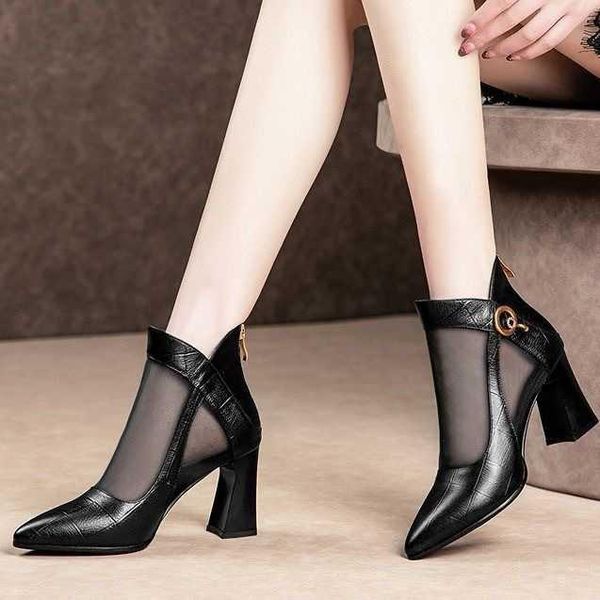 dress shoes 2021 women crystal lace mesh pumps woman high heels summer female classics solid platform sandals ladies party, Black
dress shoes 2021 women crystal lace mesh pumps woman high heels summer female classics solid platform sandals ladies party, Black
