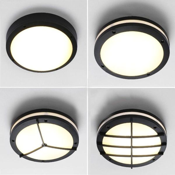 outdoor wall lamps 18w 36w aluminum led porch light garden aisle corridor balcony lamp villa front door
outdoor wall lamps 18w 36w aluminum led porch light garden aisle corridor balcony lamp villa front door