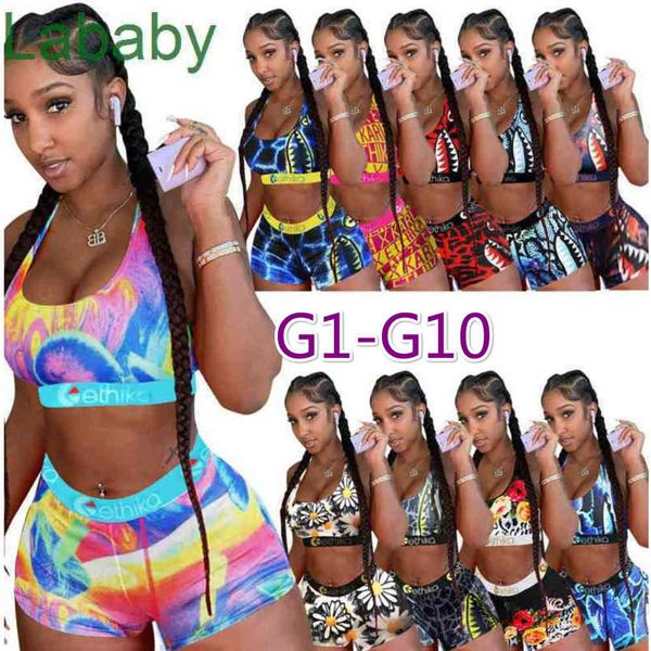 women tracksuits 2 piece ethika boxers set designer swimwear vest pants summer bikini suits outfits sweatshirt slim breathable fitness swims, Gray
women tracksuits 2 piece ethika boxers set designer swimwear vest pants summer bikini suits outfits sweatshirt slim breathable fitness swims, Gray