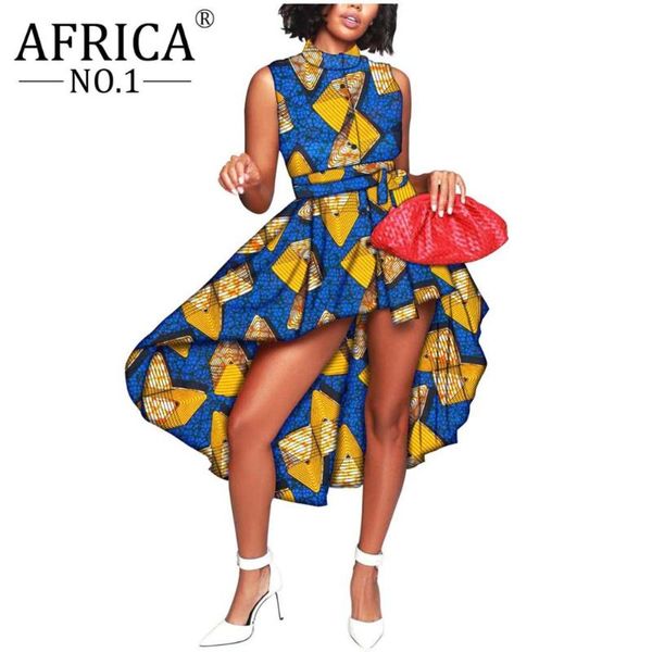 african party dress for women retro belt streetwear sleeveless casual pure cotton lady femme robe vintage skirt v2025028 ethnic clothing, Red
african party dress for women retro belt streetwear sleeveless casual pure cotton lady femme robe vintage skirt v2025028 ethnic clothing, Red