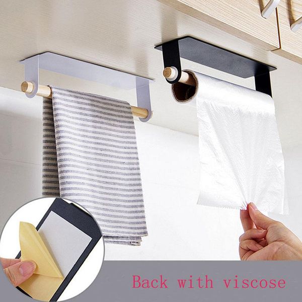 bathroom storage & organization towel bar holder over the kitchen cabinet cupboard door shelf rack hanging
bathroom storage & organization towel bar holder over the kitchen cabinet cupboard door shelf rack hanging