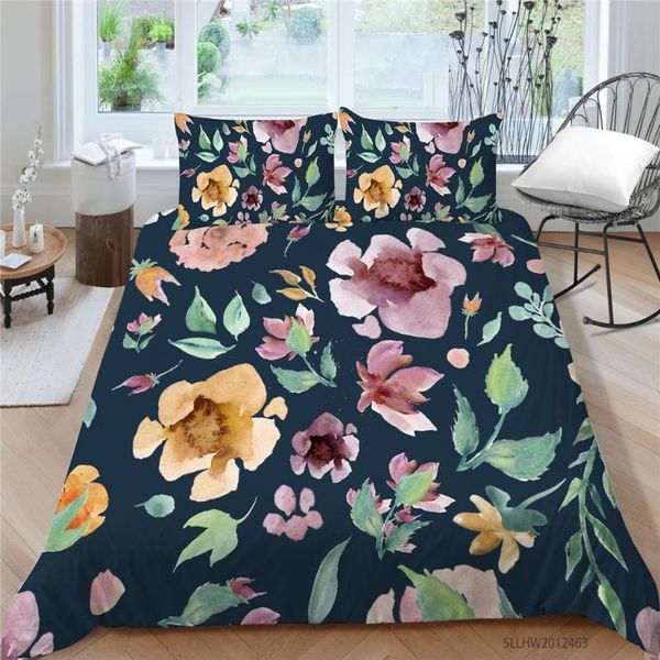 bedding sets artistic floral set elegant country style duvet cover king twin full double single bed beautiful
bedding sets artistic floral set elegant country style duvet cover king twin full double single bed beautiful