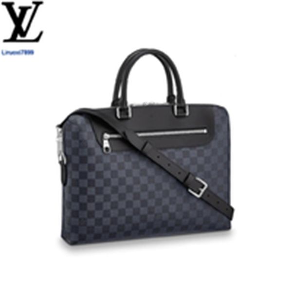 body brand designer luxury clutches g9fv n41589 porte-documents bags jour men handbags handles shoulder messenger bags totes iconic cros
body brand designer luxury clutches g9fv n41589 porte-documents bags jour men handbags handles shoulder messenger bags totes iconic cros