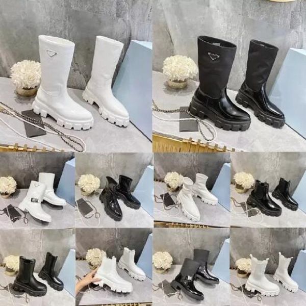 designer women boots rois ankle martin boot genuine leather shoes p cloudbust thunder military inspired combat mid triple cowhide winter mot, Black
designer women boots rois ankle martin boot genuine leather shoes p cloudbust thunder military inspired combat mid triple cowhide winter mot, Black