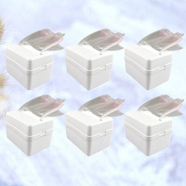 sets money box cake pulling prop for graduation birthday party - size other festive & supplies
sets money box cake pulling prop for graduation birthday party - size other festive & supplies
