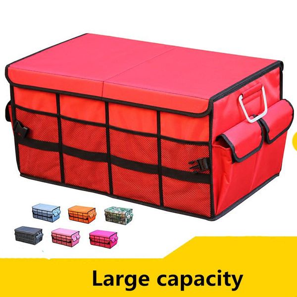 car organizer universal boot oxford suv folding trunk organiser tool food bag auto collapsible storage box cover accessories
car organizer universal boot oxford suv folding trunk organiser tool food bag auto collapsible storage box cover accessories
