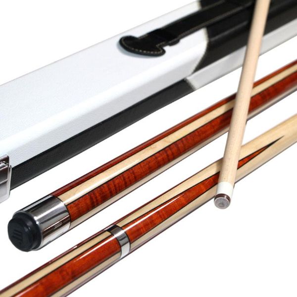 tigroid striation handle pool cues case set 13mm tip 149cm length china 2021 billiard
tigroid striation handle pool cues case set 13mm tip 149cm length china 2021 billiard
