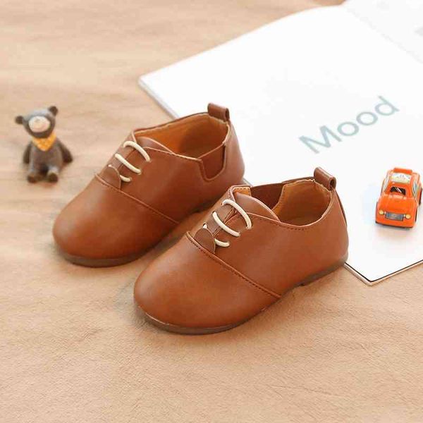 autumn arrival boys and girls british style shoes girls' leather kids for girl 210528, Black;red
autumn arrival boys and girls british style shoes girls' leather kids for girl 210528, Black;red