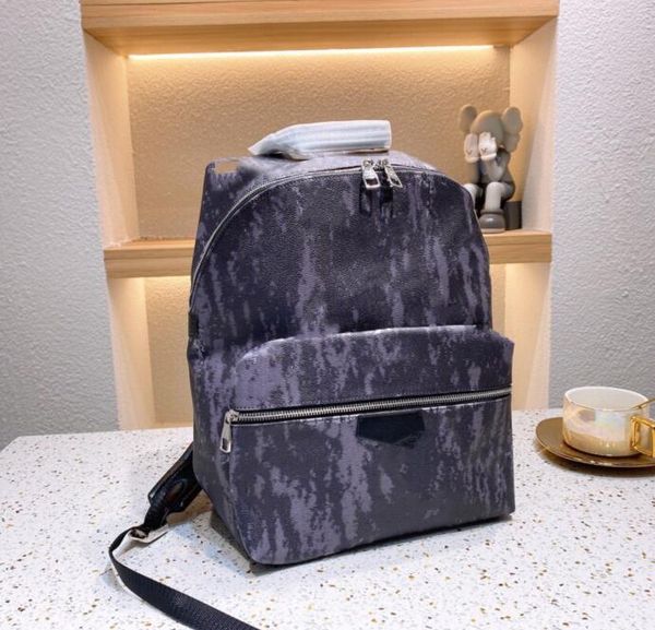 fashion floral bags school backpack women handbags purses leather handbag shoulder bag big backpacks casual letter coin case size 32 43cm
fashion floral bags school backpack women handbags purses leather handbag shoulder bag big backpacks casual letter coin case size 32 43cm