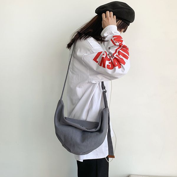 amazon student shoulder bag casual small canvas bag messenger bag female japanese harajuku literary crossbody custom
amazon student shoulder bag casual small canvas bag messenger bag female japanese harajuku literary crossbody custom