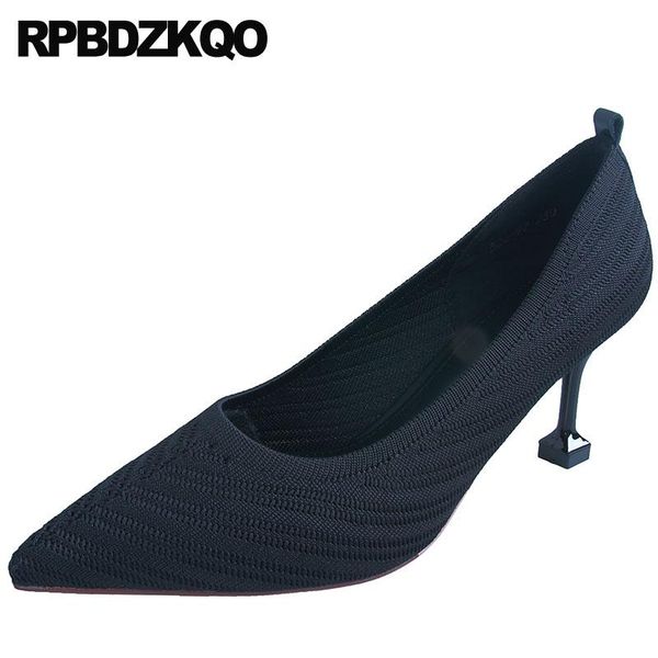 black high heels pointed toe european stiletto thin casual size 4 34 scarpin ladies navy blue pumps 2021 3 inch shoes italian dress
black high heels pointed toe european stiletto thin casual size 4 34 scarpin ladies navy blue pumps 2021 3 inch shoes italian dress