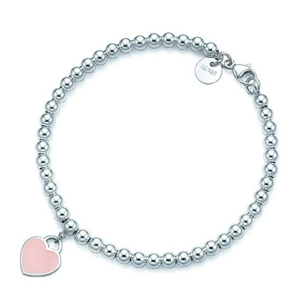 fashion female round bead bracelet alloy tassel drop glue heart shape bracelet mother day gift, Golden;silver
fashion female round bead bracelet alloy tassel drop glue heart shape bracelet mother day gift, Golden;silver