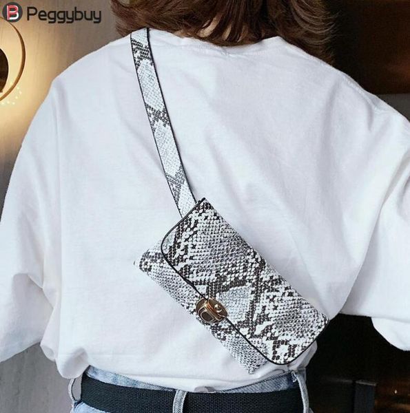 hbp youth ladies simple versatile bag lattice pattern women messenger bag female shoulder bags solid handbag satchel 01
hbp youth ladies simple versatile bag lattice pattern women messenger bag female shoulder bags solid handbag satchel 01