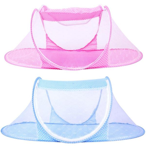summer foldable baby infant bed canopy mosquito net for 0-2 years old children crib netting
summer foldable baby infant bed canopy mosquito net for 0-2 years old children crib netting