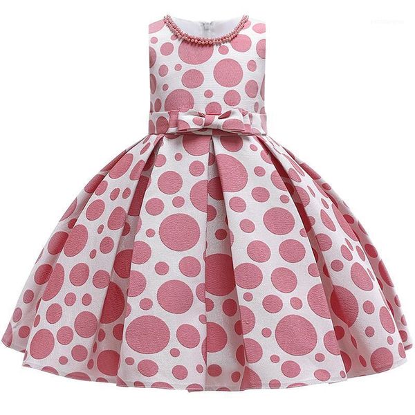 girl's dresses summer dot print girl elegant weddings vintage clothes dress girls costume party princess 3 8 10 years l51301, Red;yellow
girl's dresses summer dot print girl elegant weddings vintage clothes dress girls costume party princess 3 8 10 years l51301, Red;yellow