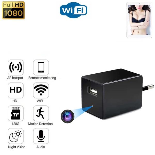 cameras power adapter eu/us plug wireless ip camera 1080p hd home security surveillance wifi mini with micro usb charging port
cameras power adapter eu/us plug wireless ip camera 1080p hd home security surveillance wifi mini with micro usb charging port