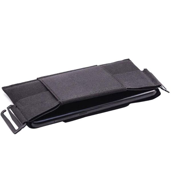 belts ultrathin pouch waist bag minimalist invisible wallet fashion cool mini key card phone, Black;brown
belts ultrathin pouch waist bag minimalist invisible wallet fashion cool mini key card phone, Black;brown