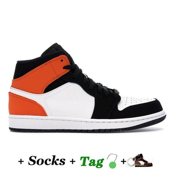 basketball shoes og jumpman 1 1s men women high court purple obsidian university blue fearless mid light smoke grey pink crimson tint1d0z
basketball shoes og jumpman 1 1s men women high court purple obsidian university blue fearless mid light smoke grey pink crimson tint1d0z