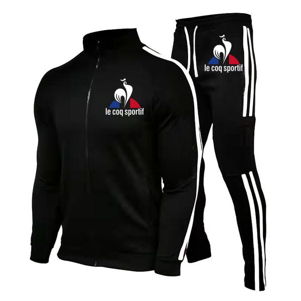 women's hoodies & sweatshirts men's super dalian hoodie long sleeve pocket pullover thicken warm jacket winter fpxm, Black
women's hoodies & sweatshirts men's super dalian hoodie long sleeve pocket pullover thicken warm jacket winter fpxm, Black