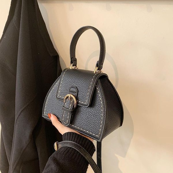 evening bags purses and handbags luxury designer 2021 leather shoulder messenger simple stylish women crossbody bolsos1
evening bags purses and handbags luxury designer 2021 leather shoulder messenger simple stylish women crossbody bolsos1