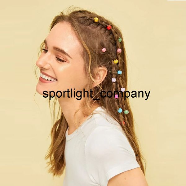 pcs children cute colorful cartoon flower hair claws baby girls lovely sweet small claw clamp women kid hair accessories, Slivery;white
pcs children cute colorful cartoon flower hair claws baby girls lovely sweet small claw clamp women kid hair accessories, Slivery;white