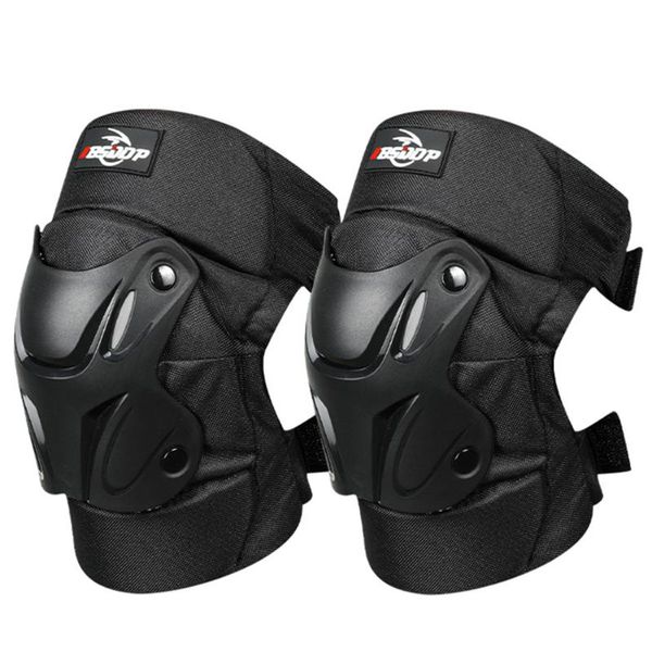 motorcycle armor knee pad motocross protector guard ski protective gear brace support tool
motorcycle armor knee pad motocross protector guard ski protective gear brace support tool