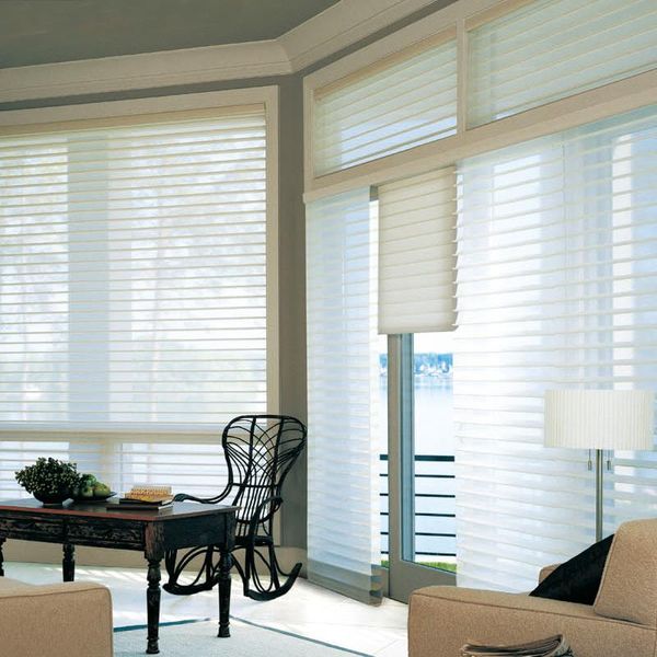 blinds shangri la style polyester double-layer roller aluminum alloy rail for office bedroom living room customize size
blinds shangri la style polyester double-layer roller aluminum alloy rail for office bedroom living room customize size