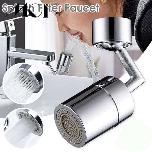 other faucets, showers & accs 720 degree universal splash filter faucet spray head anti bathroom kitchen movable water saving nozzle sprayer
other faucets, showers & accs 720 degree universal splash filter faucet spray head anti bathroom kitchen movable water saving nozzle sprayer