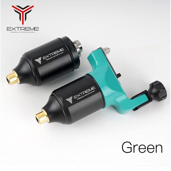tattoo guns kits extreme dual motor 9000rpm/11000rpm rotarytattoo machine adjustable stroke direct drive rca cord
tattoo guns kits extreme dual motor 9000rpm/11000rpm rotarytattoo machine adjustable stroke direct drive rca cord